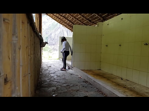 ❤️ एक स्पेनिश विश्वविद्यालय सहकर्मी मा जासूस क्यामेरा ❌  ne.sexarxiv.ru मा