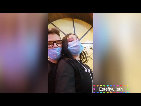❤️ धिक्कार क्वारेन्टाइनले मलाई पागल बनाइरहेको छ। ❌  ne.sexarxiv.ru मा