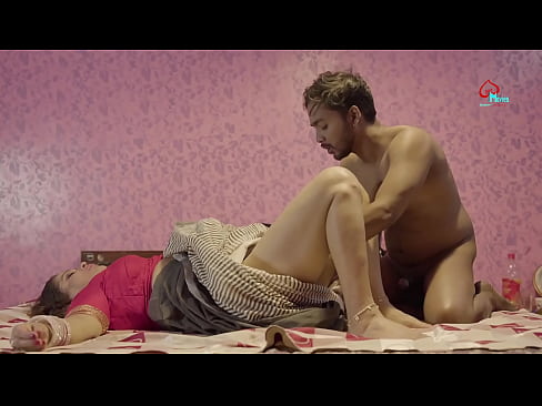 ❤️ web series: I love you Daadi उनले केटीसँग सेक्स गर्ने तरिका सिकाइन् !!! ❌  ne.sexarxiv.ru मा