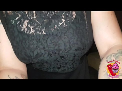 ❤️ Slutty सौतेनी बहिनी उसलाई blowjob र स्पेनिश दिन्छ ❌  ne.sexarxiv.ru मा