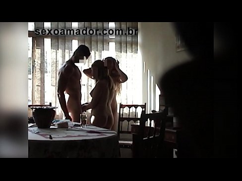 ❤️ यौन साथीहरूले एक विशाल मानिस र उहाँसँग थ्रीसमलाई निम्तो दिन्छन् ❌  ne.sexarxiv.ru मा