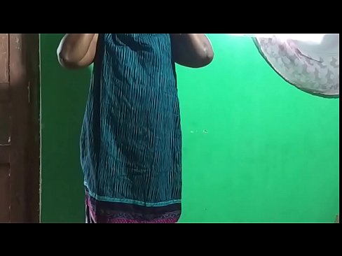 ❤️ आमा मकै प्रयोग गर्नुहुन्छ। ❌  ne.sexarxiv.ru मा