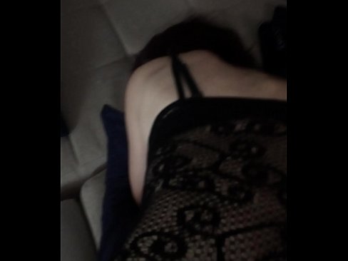 ❤️ सि ज पर्दशम बाबवा बुगर्का का मेने इन स्टेन। ❌  ne.sexarxiv.ru मा