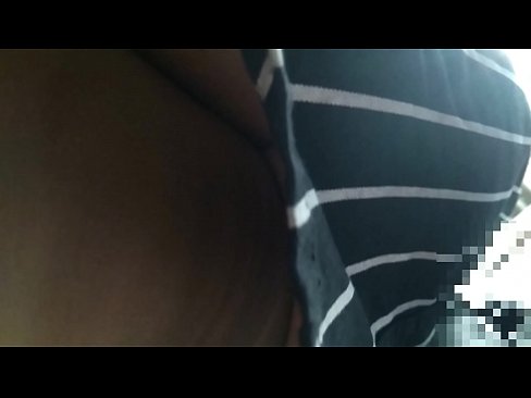 ❤️ कालो पहिरन बिना प्यान्टी केटी, भाग २ ❌  ne.sexarxiv.ru मा