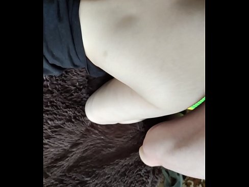 ❤️ रुसी केटी घर गुदा भाग 2 विलाप गर्दै ❌  ne.sexarxiv.ru मा