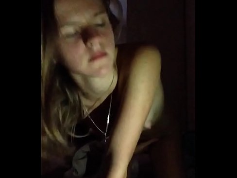 ❤️ एउटी केटी हस्तमैथुन र सहवास गर्छिन् ❌  ne.sexarxiv.ru मा