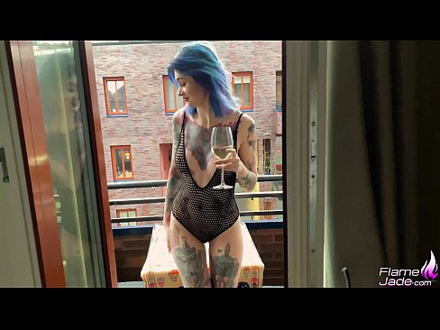 ❤️ खुल्ला आकाशमुनि गल्पले चुस्दै र जोशका साथ चुस्दै गइरहेको केटी ❌  ne.sexarxiv.ru मा
