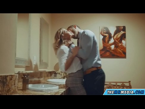 ❤️ जब एउटा बस्टी गोरोले तपाईंलाई सार्वजनिक शौचालयमा बहकाउँछ ❌  ne.sexarxiv.ru मा